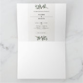 Carte de pointage (Intérieur)