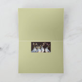 carte de pointsouris (Intérieur)