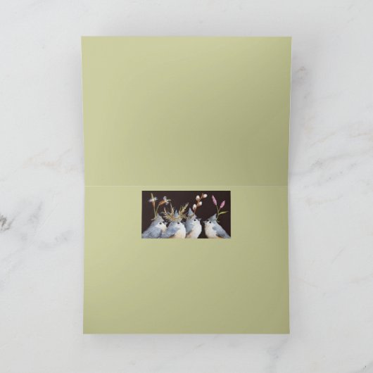 carte de pointsouris (Intérieur)