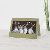 carte de pointsouris (Devant)