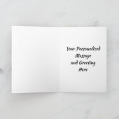 Carte de pompier (Intérieur)