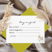 Carte de prédiction et de conseil sur le genre