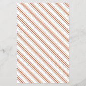 Carte de Prédictions Bébé Halloween (Dos)