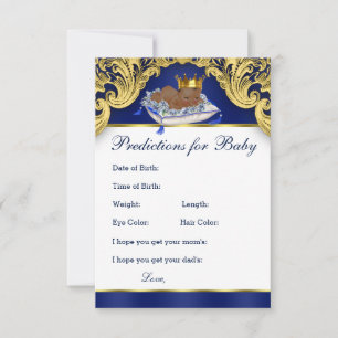 Carte de prédictions et conseils pour l'Afrique et