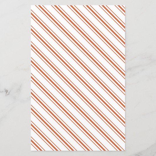 Carte de prédictions pour bébés Halloween (Dos)