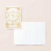 Carte de première communion (Affichage)