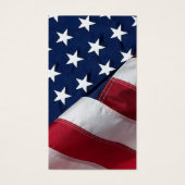 Carte de prière commémorative de la Sympathie patr (Devant)