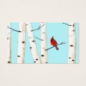 Carte de prière commémorative funéraire Sympathy (Devant)