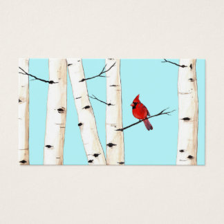 Carte de prière commémorative funéraire Sympathy