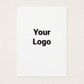 Carte de profil (Devant)