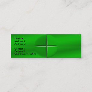 Carte de profil de carreaux de Carré perdus