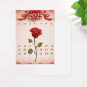 Carte de profil façonnée carte stylisée nouvelle a (Bureau)