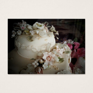 Carte de profil mariage