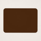 Carte de profil Mastiff Plus (Dos)