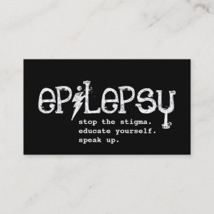 carte de profil/recommandation