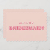 Carte de proposition d'adresse de messagerie du bo (Devant / Derrière)