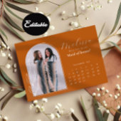 Carte de proposition d'aide à l'arc minimale en te