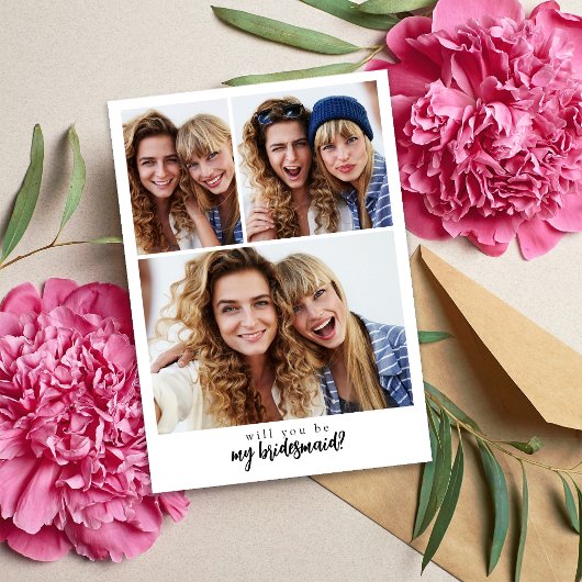 Carte de proposition d'aide-mémoire à script minim