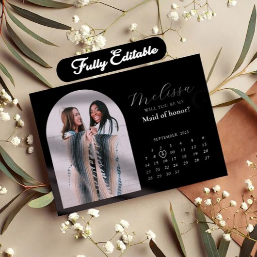 Carte de proposition d'aide-mémoire minime à la mo