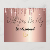 Carte de proposition de dossard de Parties scintil (Dos)