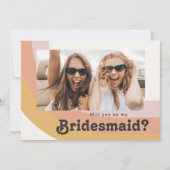 Carte de proposition de la caméra d'aide-mémoire R (Devant)