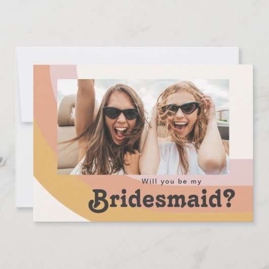 Carte de proposition de la caméra d'aide-mémoire R (Devant)