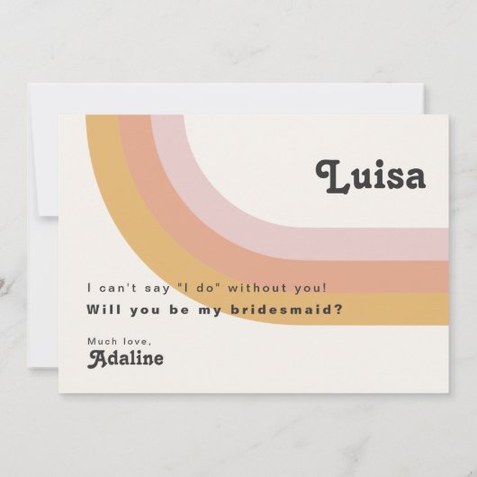 Carte de proposition de la caméra d'aide-mémoire R (Dos)