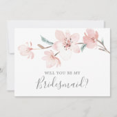 Carte de proposition de la ménagère de printemps C (Devant)