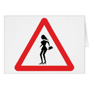 Carte de protection contre les substituts (Prészio