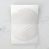 Carte de Protoball (Intérieur)