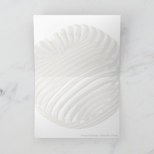 Carte de Protoball (Intérieur)