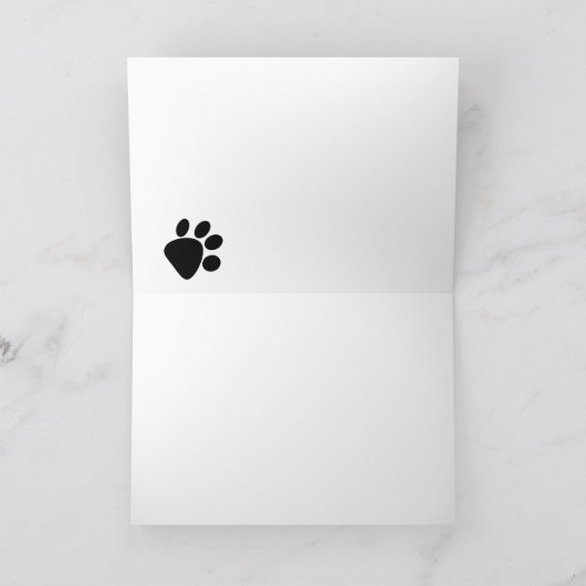 Carte de puits de carlin (Intérieur)