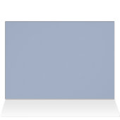 Carte de puits de récupération rapide Sure-Fire (Intérieur Horizontal (Haut))