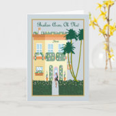 Carte de puits d'obtention du bras cassé (Fleur jaune)