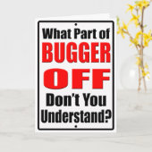 Carte De quelle partie lambinez outre de (Fleur jaune)