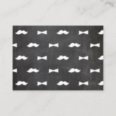 Carte de rabat de la couche de tableau de bord de  (Dos)