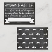 Carte de rabat de la couche de tableau de bord de  (Devant / Derrière)