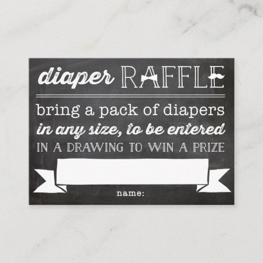 Carte de rabat de la couche de tableau de bord de  (Devant)