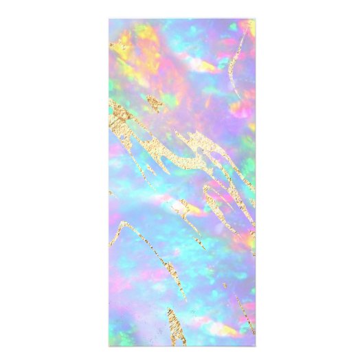 carte de rack d'alimentation incendie (Dos)