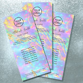 carte de rack d'alimentation incendie