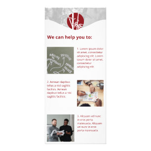 Carte de rack pour les meilleurs amis pour les pet