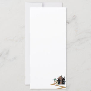 Carte de rangement immobilier