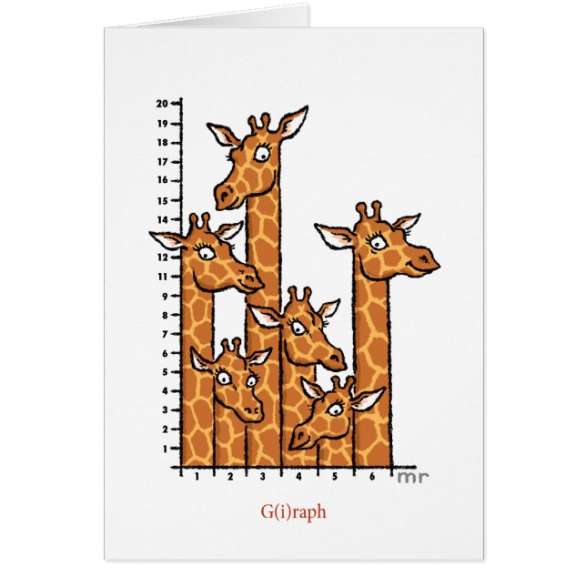 Carte de raph de G (I) (Devant)