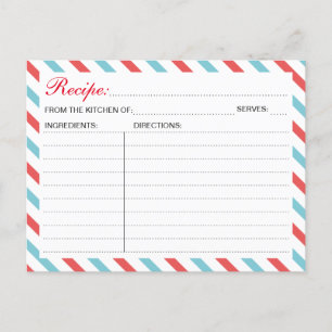 Carte de recette d'avion de voyage, mariage de dou