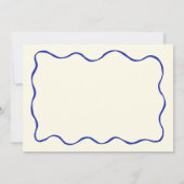 Carte de recette de Fête des mariées principale bl (Dos)