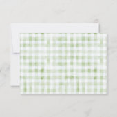 Carte de recette fantaisiste pour enterrement de v (Dos)