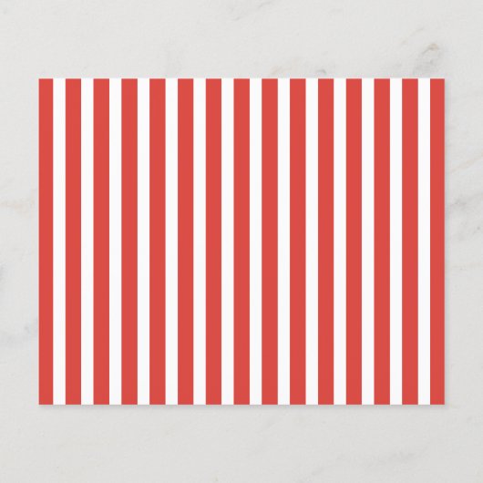 Carte de recette Whimsical d'échange de cookies de (Dos)