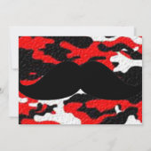 CARTE DE RECETTES (Dos)