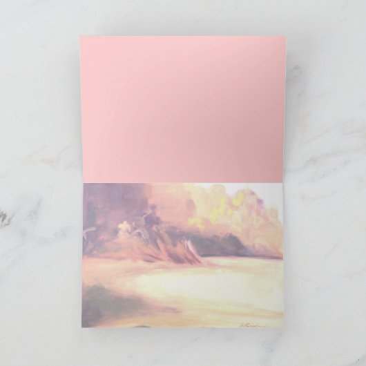 Carte de récolte (Intérieur)