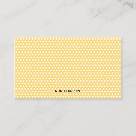 Carte de récompenses pour les abeilles modifiables (Dos)